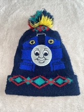 Vintage 1995 thomas for sale  NEWCASTLE UPON TYNE
