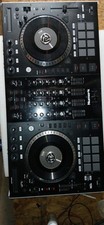 Numark ns7 controller. for sale  Monroe