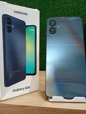Samsung galaxy a06 usato  Acerra