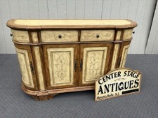 contemporary buffet for sale contemporary buffet for sale Mount Holly
