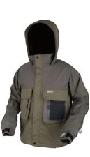 Scierra tech wading for sale  NEATH