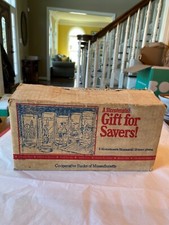 Vintage patriotic bicentennial for sale  Frederick