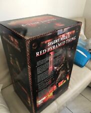 First4figures silent hill d'occasion  Créteil