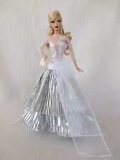 Barbie happy holiday d'occasion  Saint-Georges-de-Didonne