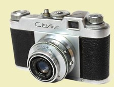 Closter princess junior. usato  Verrua Po