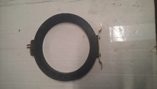 Thytronic t180 plc usato  Sassuolo
