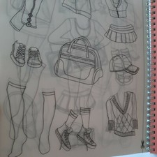 Libri libro trendy usato Libri libro trendy usato  Bari