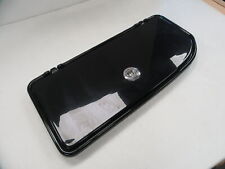 Ssi access hatch for sale  Franklin