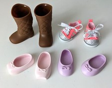 Generation doll shoes for sale  Woodstock