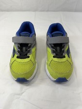 Saucony cohesion boys for sale  Boise