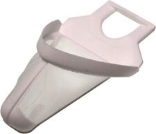 Tefal ss200243 filtre d'occasion  Gignac-la-Nerthe