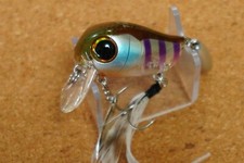 Jackall Micro Tappy (K820JN2 comprar usado  Enviando para Brazil