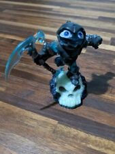 Lightcore grim creeper for sale  LEEDS