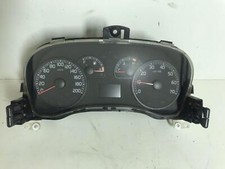 4683368 quadro strumenti usato  Italia