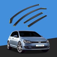 Golf mk7 2012 d'occasion  Expédié en Belgium