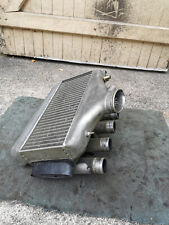 Echangeur intercooler alfa d'occasion  Paris XV