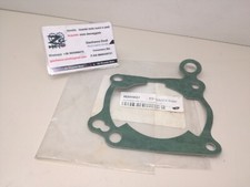 8e0049557 originale cagiva usato  Conversano