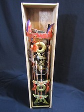 Vintage 1940 japanese for sale  El Paso
