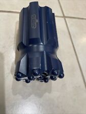 Ams threaded button for sale  Lees Summit