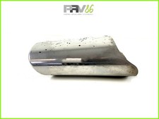 Embout échappement mercedes d'occasion  Vouneuil-sous-Biard