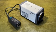 Ptzoptics sdi ndi for sale  HELSTON