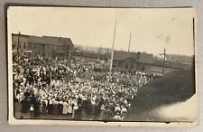 Rppc huge people for sale  Laporte