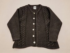 Country line herren gebraucht kaufen  München