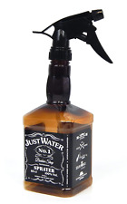 600ml hairdressing spray for sale  Rosemead