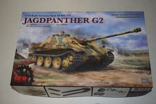 Rye field model gebraucht kaufen  Paderborn