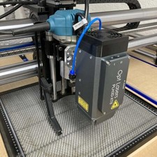 cnc kit for sale cnc kit for sale Luverne