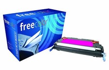 Toner color laserjet d'occasion  Lodève