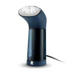 Electrolux compact handheld for sale  Brooklyn