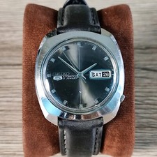 Seiko 6119 7083 usato  Torino