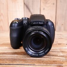 Fujifilm finepix hs10 for sale  SHEFFIELD