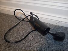 Beamz led pinspot for sale  SHEPTON MALLET