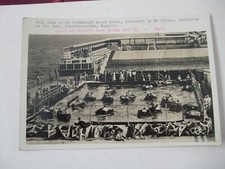 clacton for sale  LOWESTOFT