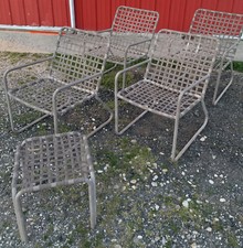 Brown jordan lido for sale  Huntington Station