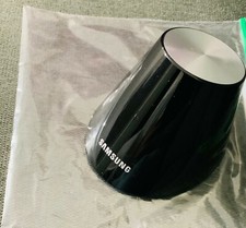 Samsung led receiver for sale  USA