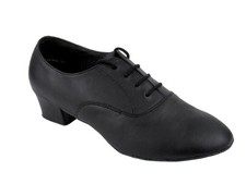 Wide men black for sale  Anaheim