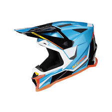 Acerbis casco moto usato  Italia