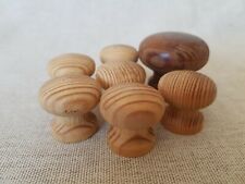Small wooden pine for sale  SOUTHAMPTON