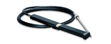 Seastar solutions cable for sale  Centerburg