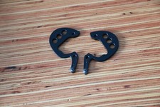 Mathews chill mods for sale  Broomfield
