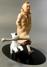 Leblon delienne sculptures d'occasion  Roncq