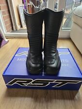 Rst waterproof touring for sale  SWADLINCOTE