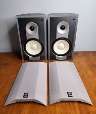 Yamaha ap6500slf front for sale  Marietta