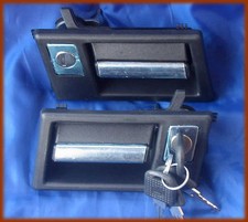 Autobianchi y10 coppia usato  Trevenzuolo