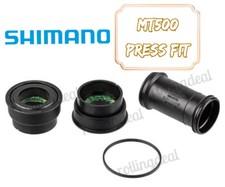 Shimano deore mt500 for sale  Saint Louis