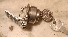 Vespa vna vnb usato  San Dona di Piave