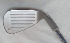 Mens ping left for sale  DARLINGTON